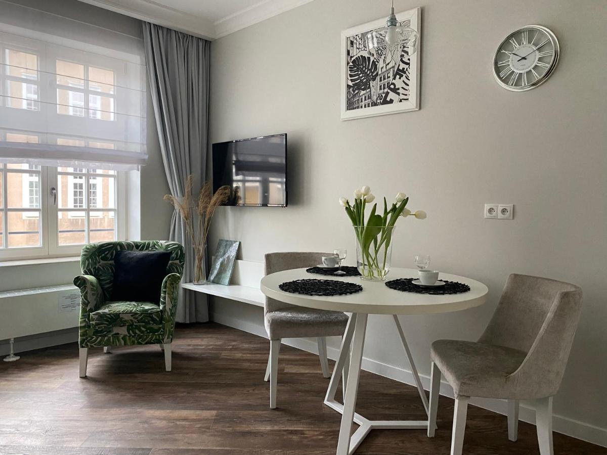 Lavoo Boutique Gdańsk